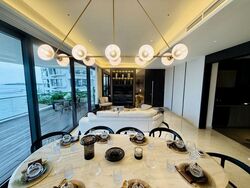 Cape Royale (D4), Condominium #592678751